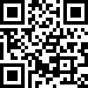 https://khabaronline.ir/xq6yB