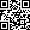 https://khabaronline.ir/xm9Ky
