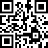 https://khabaronline.ir/xndmX