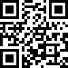 https://khabaronline.ir/xdT73