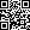 https://khabaronline.ir/xqhL7