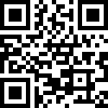 https://khabaronline.ir/xnbPp