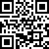 https://khabaronline.ir/xk8xN