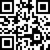 https://khabaronline.ir/x4mtx