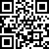 https://khabaronline.ir/xhBrK
