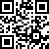 https://khabaronline.ir/x45Wg