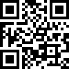 https://khabaronline.ir/xprkb