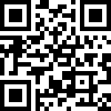 https://khabaronline.ir/x865J