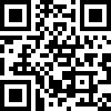 https://khabaronline.ir/xjdgv