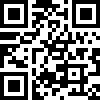 https://khabaronline.ir/x8FkM