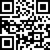 https://khabaronline.ir/xmsrh