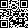 https://khabaronline.ir/xG3M