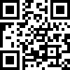 https://khabaronline.ir/xgGWs