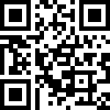 https://khabaronline.ir/x4HYj