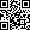 https://khabaronline.ir/x6cNq