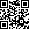 https://khabaronline.ir/xfm5n