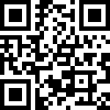 https://khabaronline.ir/xpQgD