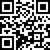 https://khabaronline.ir/x4s4L