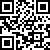 https://khabaronline.ir/xfVCr