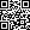 https://khabaronline.ir/xqgdM