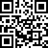 https://khabaronline.ir/xmTp
