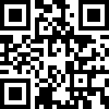 https://khabaronline.ir/x6JKj