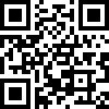 https://khabaronline.ir/xdrD3