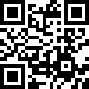 https://khabaronline.ir/x6qMT