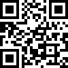 https://khabaronline.ir/x5G8f