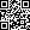 https://khabaronline.ir/x67jv