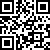 https://khabaronline.ir/x4JqD