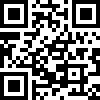 https://khabaronline.ir/x7BHm