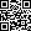 https://khabaronline.ir/x39KK