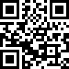 https://khabaronline.ir/xdxQ4