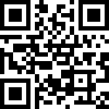 https://khabaronline.ir/xnbTR