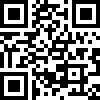 https://khabaronline.ir/xp2nq