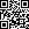 https://khabaronline.ir/xnqfY