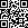 https://khabaronline.ir/x3Ktp
