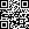 https://khabaronline.ir/xdW6n
