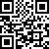 https://khabaronline.ir/x6xvf