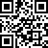 https://khabaronline.ir/xkSyT