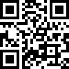 https://khabaronline.ir/xp3cs