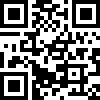 https://khabaronline.ir/x5x3Y