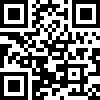 https://khabaronline.ir/x8thq