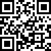 https://khabaronline.ir/x5H7h