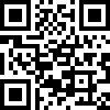 https://khabaronline.ir/x3xv7
