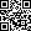https://khabaronline.ir/xmWb6