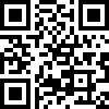 https://khabaronline.ir/x8rs2