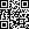 https://khabaronline.ir/xg4vH