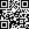 https://khabaronline.ir/x5XvF